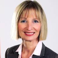 100+ Profile mit dem Suchbegriff „Monreal“