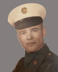 T. C. Foster, Jr. Obituary November 8, 2024