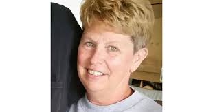 Marsha Ann Thomas Obituary (1958