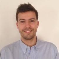 OMNI AVIATION GROUP Management Team