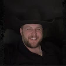 Episode 108: Luke Bower: The Testament Podcast by The Testament Podcast