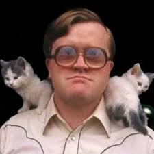 david tallon sanchez (@davidtallonsanc)