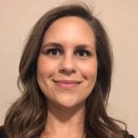 Jodi Conklin's Instagram, Twitter & Facebook