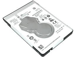 Disco rigido interno seagate 6 tb ironwolf. Seagate Barracuda 1tb 3 5 Sata Hard Drive St1000m003 For Sale Online Ebay