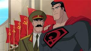 Protéger les habitants de la terre des différentes menaces qu'elle reçoit et se tenir le plus loin possible de la kryptonite, cette matière qui. 10 Cele Mai Bune Versiuni De Superman Alternative Din Intregul Univers Jocuri Filme Televiziuni Pe Care Le IubiÈi