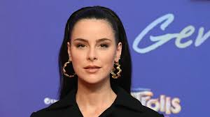 Vom Lkw überfahren: Ex-"Marienhof"-Star Silvia Andersen ist tot