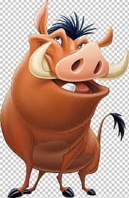 Lion King Png Lion King Lion King Lion King Birthday Lion King Party