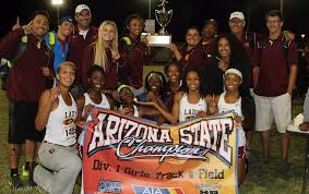 Top Returning Performers