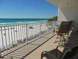 Maybe you would like to learn more about one of these? Princess Condominiums Unit 204 Princess