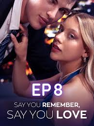 Sorry If I Call You Love مترجم Movie Arabic