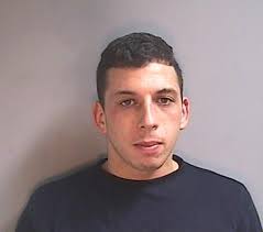 Thug who raided dying cancer patient's home has jail sentence cut