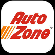 Auto Parts The Best Auto Parts Online Aftermarket Car Parts Near Me