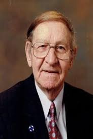 W.E. Carlton Obituary (1930