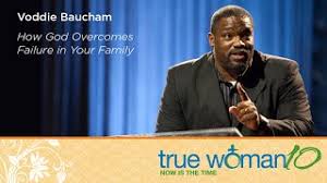 Maybe you would like to learn more about one of these? How God Overcomes Failure In Your Family True Woman 10 Chattanooga Events Revive Our Hearts