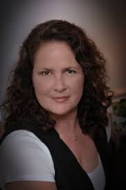 About Gary Walston Photography in Warrington PA, Gary W Walston