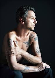 The metallica blacklist will feature 53 covers from an eclectic range of artists. I Love A Good Profile And I Must Say That Dave Gahan Depeche Mode Has An Excellent One Dave Gahan Depeche Mode Dave