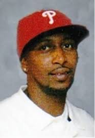 Joseph Jean Batiste Obituary October 28, 2012