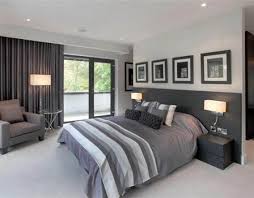 Paul pogba house ($3.87 million) 4 4. Paul Pogba House Inside The Man Utd Star S New 2 9m Mansion Football Sport Express Co Uk