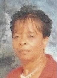 Shirley Ware Obituary (1949