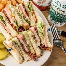 Image result for Yellow 1977 Caloric