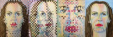 NEWS — PATRICIA FABRICANT