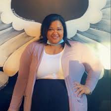 Desiree Butts (desirekb81)