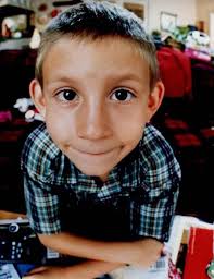 Malcolm in the middle жанр: 15 Reasons Why You Wish Dewey From Malcolm In The Middle Was Your Kid The Middle Tv The Middle Tv Show Frankie Muniz