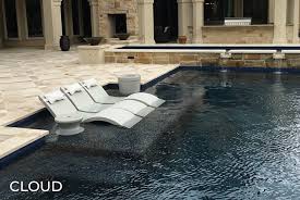 We did not find results for: Ledge Lounger Chaise Sunbrite Outdoor Furniture