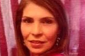 Fundraiser by Maribel Zahn : Nancy Cruz