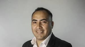 Santa Rosa: Continúa la tensión entre el Concejo y el intendente Páez