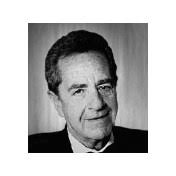 Safran Family Obituaries