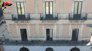 Casa di cura sant'antonio c.r.m. Aci Sant Antonio Ct Scoperta Casa Di Riposo Degli Orrori Eco Di Sicilia