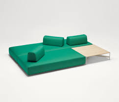 Furniture should be fun and functional all at once, whether indoors or outdoors. Orlando Sitzinseln Von Paola Lenti Architonic