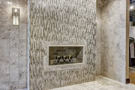 Maybe you would like to learn more about one of these? Wall Tile Ideas Accent Wall Kitchen Bathroom Tile St Louis Tile