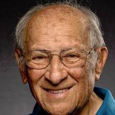 Walter Alpert Obituary (1931