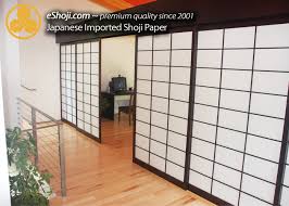 Compare prices on popular products in home decor. Eshoji Com Picture Gallery