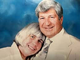 Carle Illinois Professor Wawrzyniec Dobrucki Named as Inaugural Neil and  Carol Ruzic Faculty Scholar