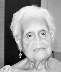 01122023 OBITUARIES by tribune242