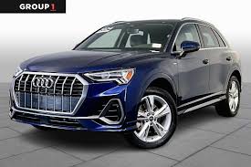 Image result for Navarra Blue 2024 Audi