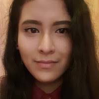 50+ "Regina Guevara" profiles