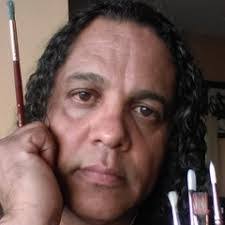 Jorge Quintero's Instagram, Twitter & Facebook