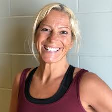 Rotary Club of Ellsworth Weekly eBulletin (Mar 23, 2021)