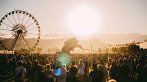 Hangout fest happens in gulf shores, a beachfront city on the coast of alabama, just a few miles from the florida panhandle. Coronavirus Updated List Of Tours And Festivals Canceled Or Postponed Due To Covid 19 Pitchfork