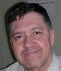 George A. LaPorte Obituary March 2, 2013