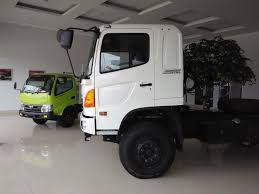 We did not find results for: Loker Supir Trailer Jakarta Utara Terbaru