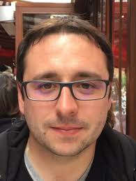 Thomas DE LAUGIER DE BEAURECUEIL (Assystem à Courbevoie)