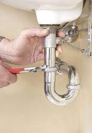 We did not find results for: Plumbing Store Cleveland Basic Plumbing Supplies We Have Everything You Need