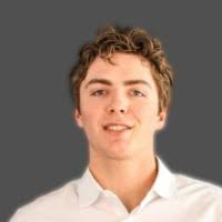 1300+ "Carignan" profiles