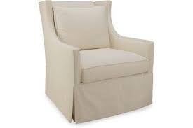 Lee Industries 1011 01 Chair Slipcovers For Chairs Furniture Living Room Chairs