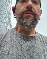 As the official health partner of the 48th annual Amway River Bank Run,  we'd like to congratulate and thank all of this year's participants and  volunteers!